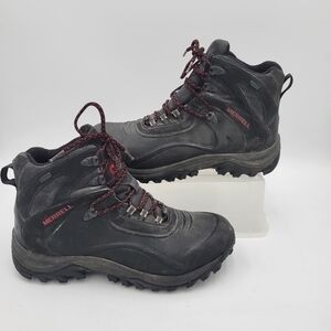 🔥Mens Sz 13 Merrell Winter Boots🔥
